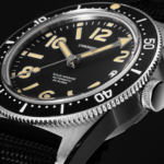 CFX-D-003_dial