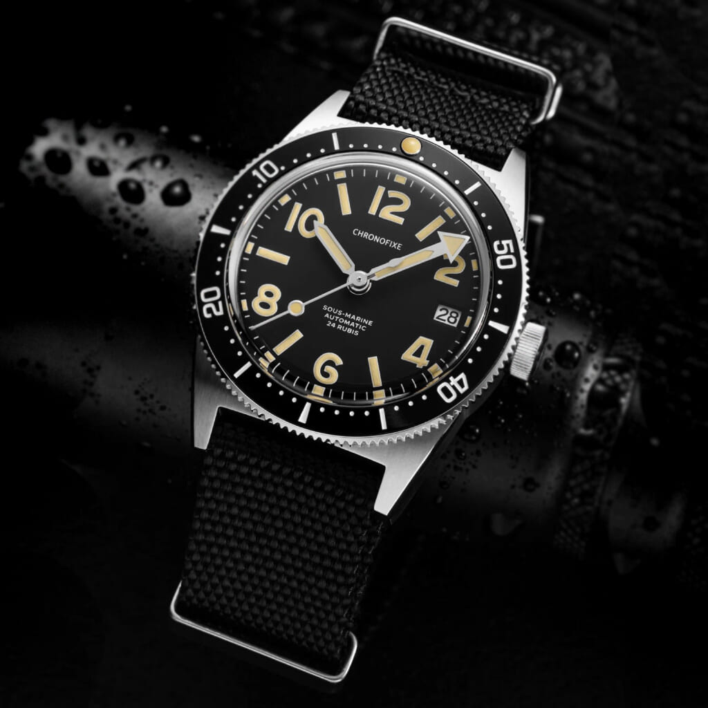 CFX-D-003_image
