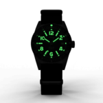CFX-D-003_ldial