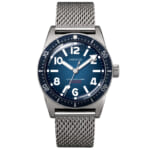 CFX-PAS-001
