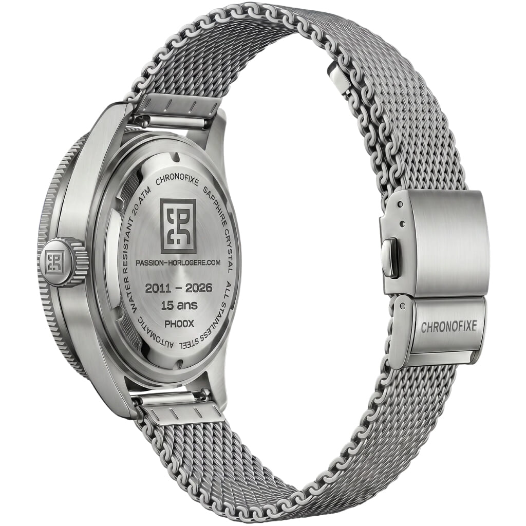 CFX-PAS-001_back