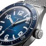 CFX-PAS-001_dial
