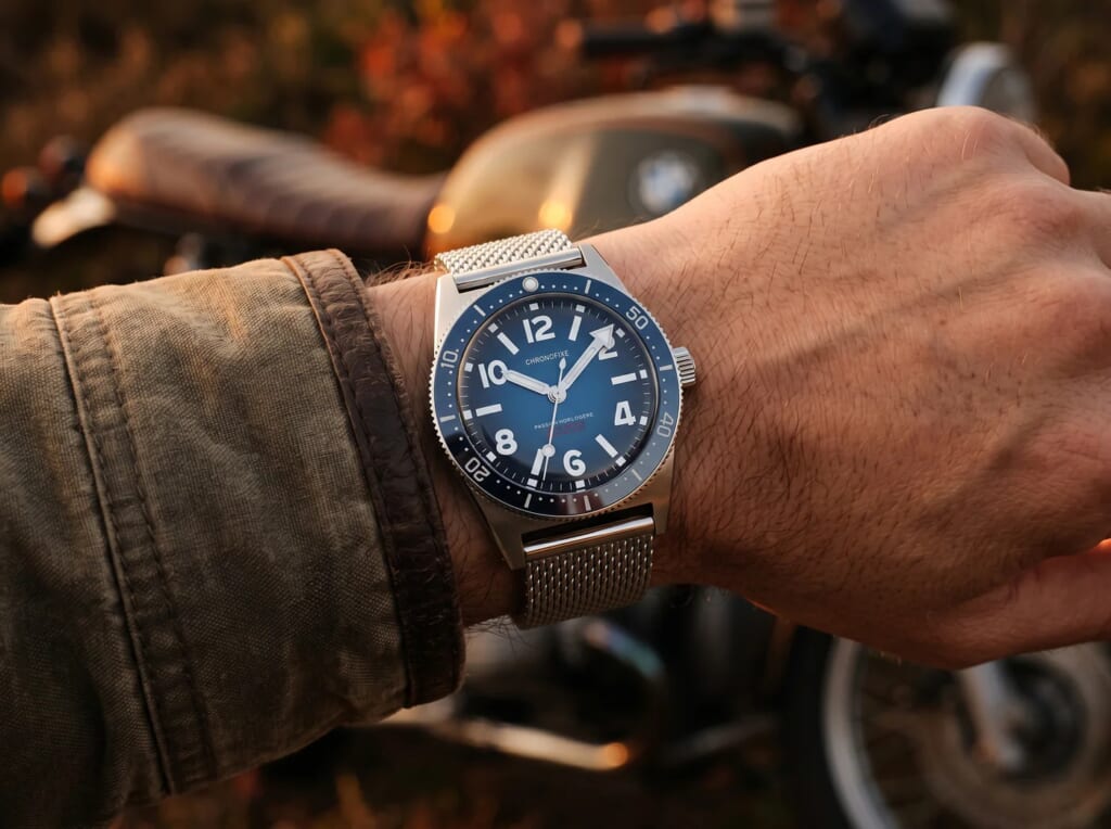CFX-PAS-001_size