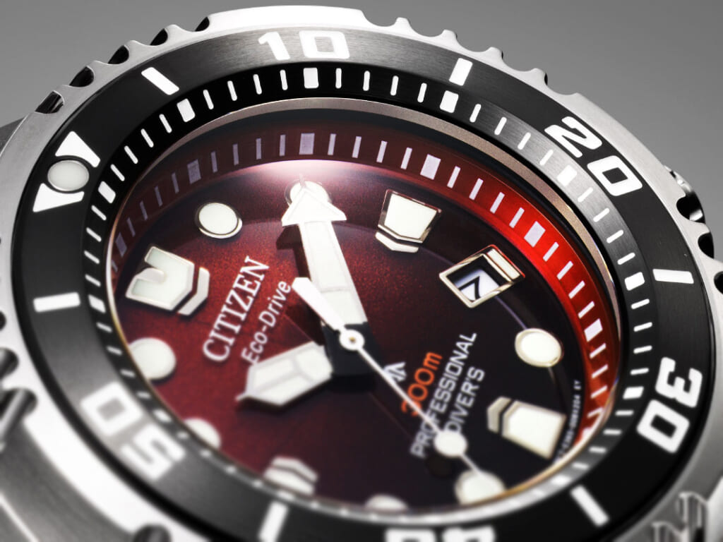 CITIZEN-PROMASTER_dial02
