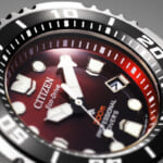 CITIZEN-PROMASTER_dial02