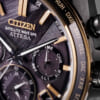 CITIZEN_CC4078-51E_TOP