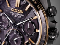 CITIZEN_CC4078-51E_TOP