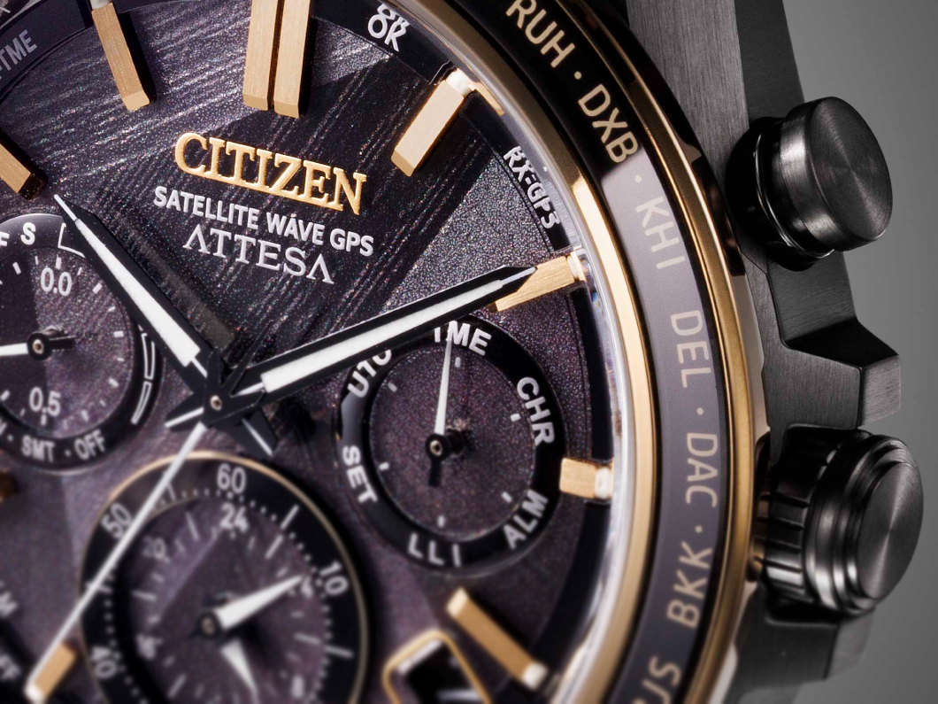 CITIZEN_CC4078-51E_TOP