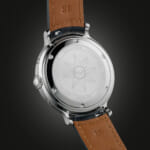 CM01-Classic_back
