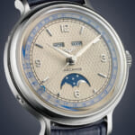 CM01-Classic_dial