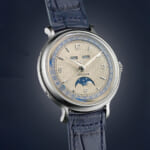 CM01-Classic_image