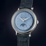 CM02-Ice-Blue