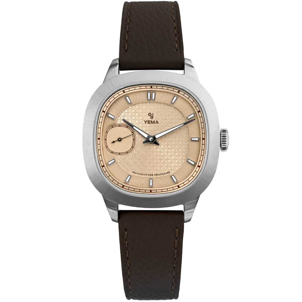 CMM.29_beige