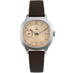 CMM.29_beige