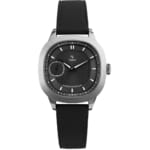 CMM.29_black