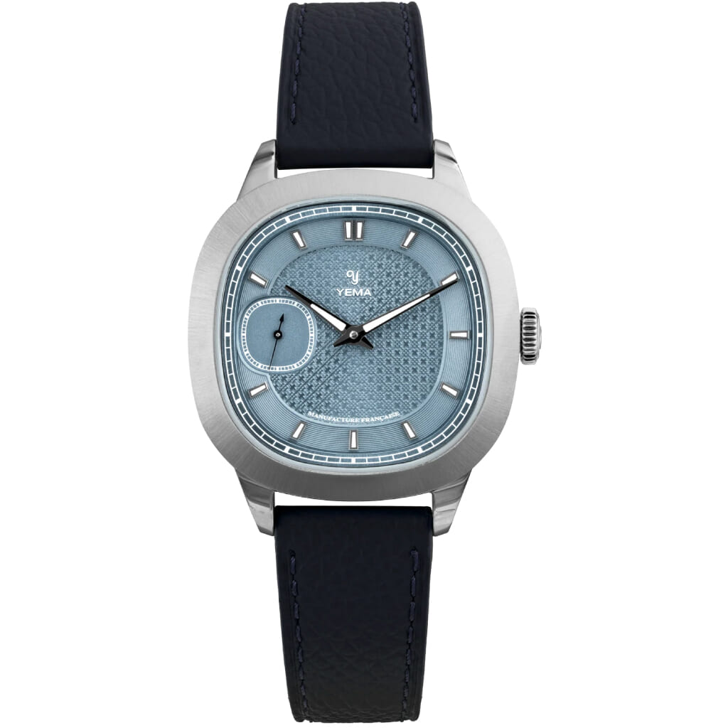 CMM.29_blue