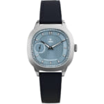 CMM.29_blue
