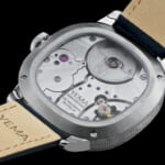 CMM.29_caseback