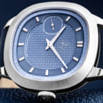 CMM.29_dial