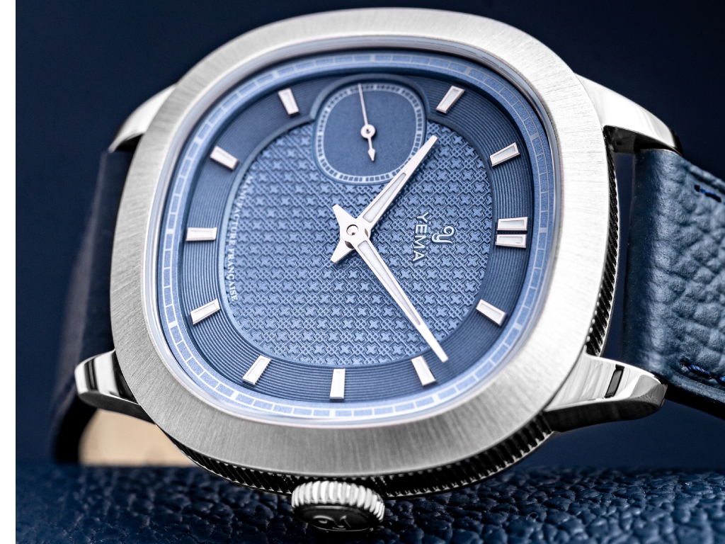 CMM.29_dial