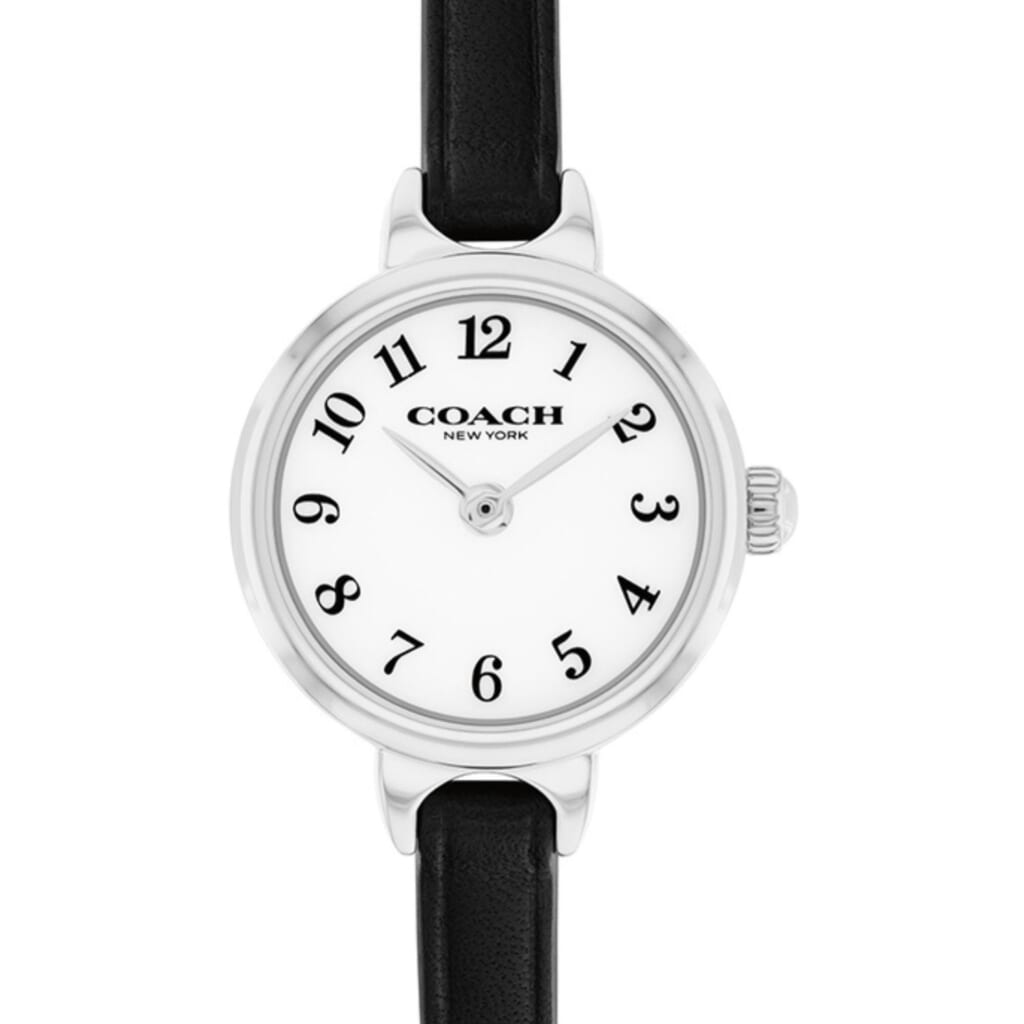 コーチ（COACH） IRIS（アイリス）