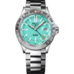 DG9000B-S4CJ-TQ-1-2048x2048