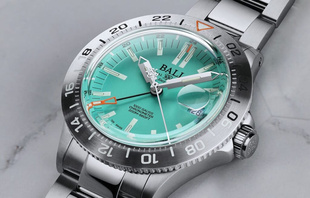DG9000B-S4CJ-TQ_dial