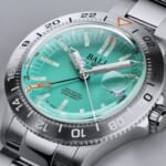 DG9000B-S4CJ-TQ_dial