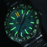 DG9000B-S4CJ-TQ_ldial