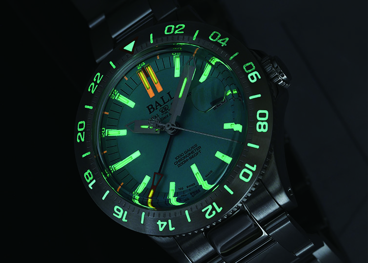 DG9000B-S4CJ-TQ_ldial