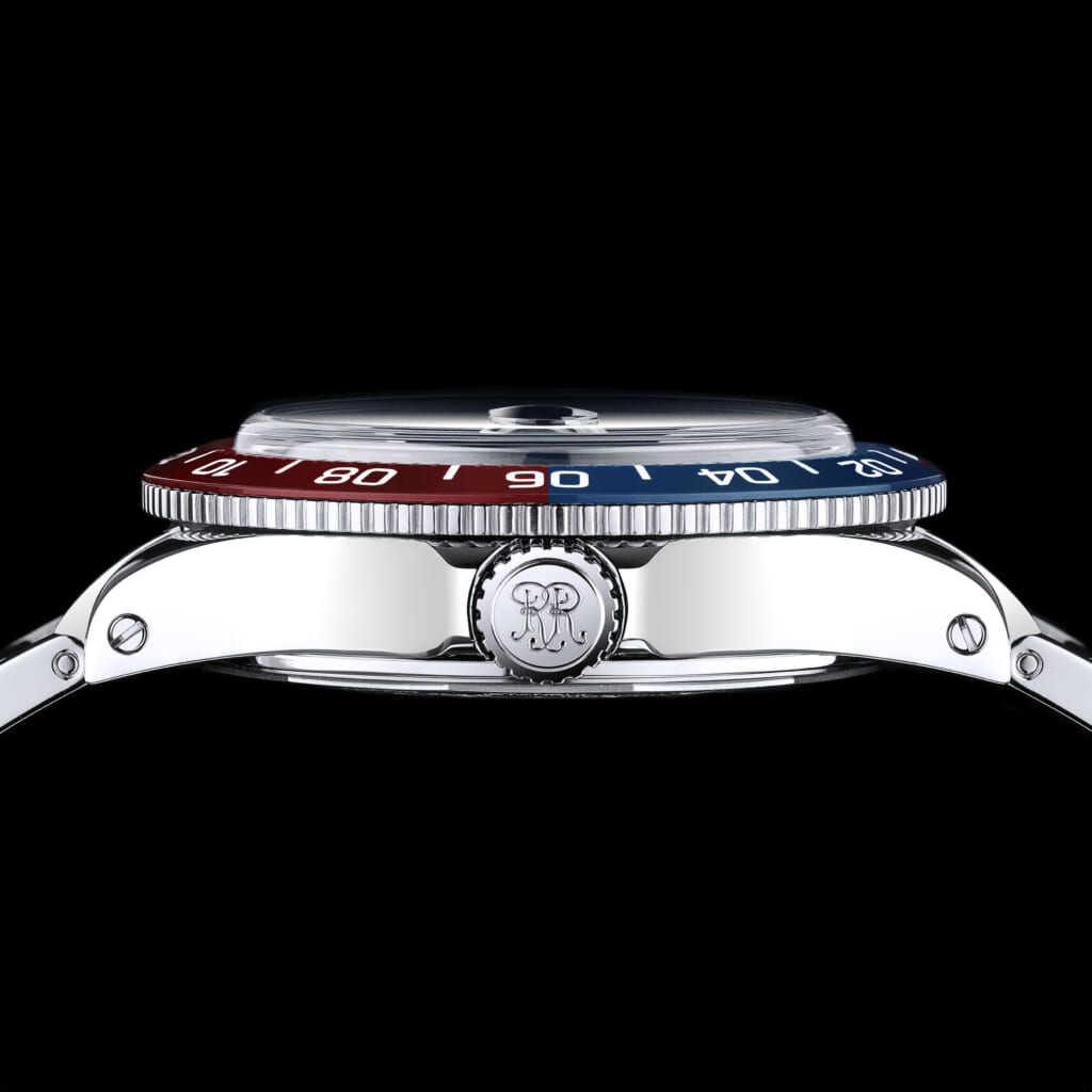 DG9002B-S4CJ-BK_image_3