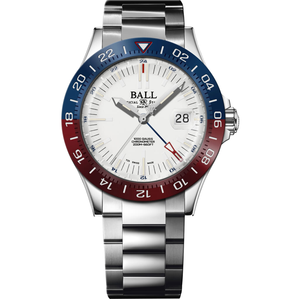 DG9002B-S4CJ-WH
