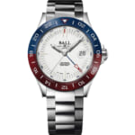 DG9002B-S4CJ-WH