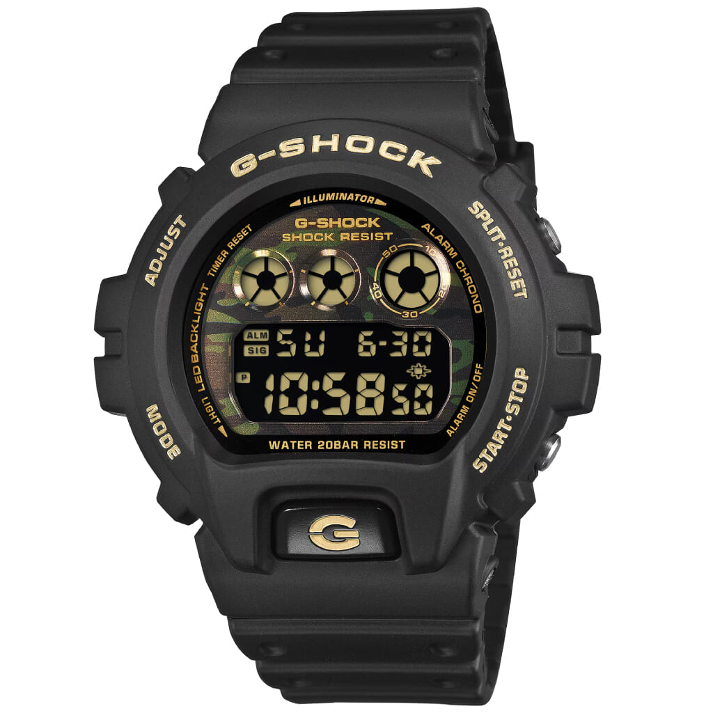 DW-6900CF-1JF