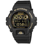 DW-6900CF-1JF