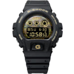 DW-6900CF-1JF_front