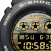 DW-6900CF-1_Top