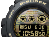 DW-6900CF-1_Top