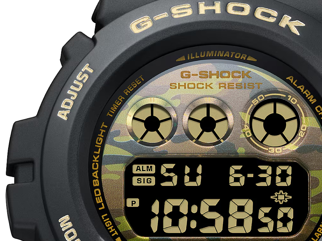DW-6900CF-1_Top