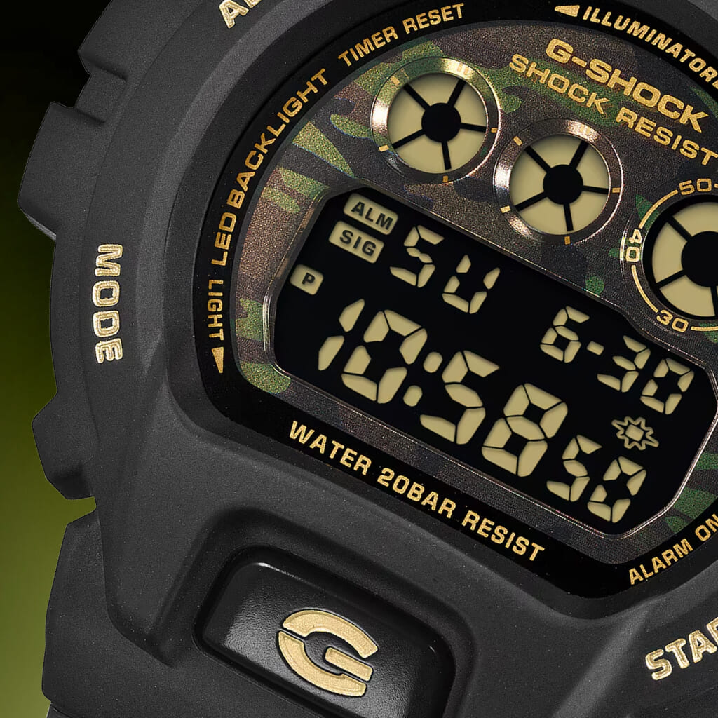 DW-6900CF-1_dial