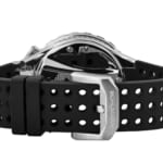 Decompression-02_belt