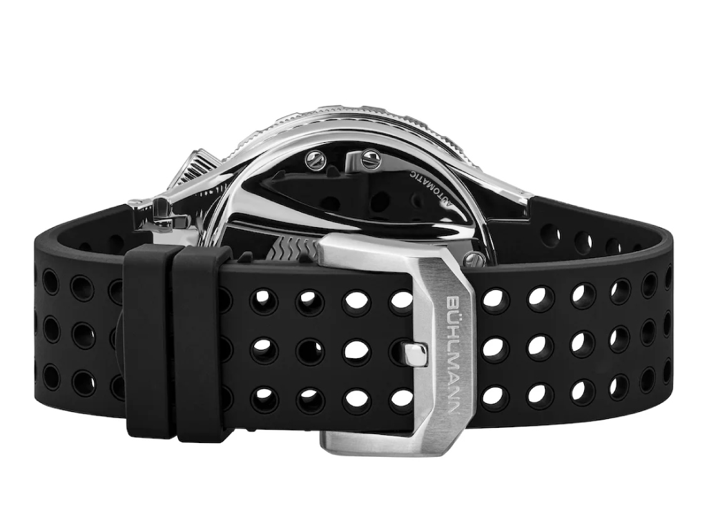 Decompression-02_belt