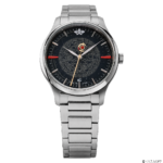 E664M-01