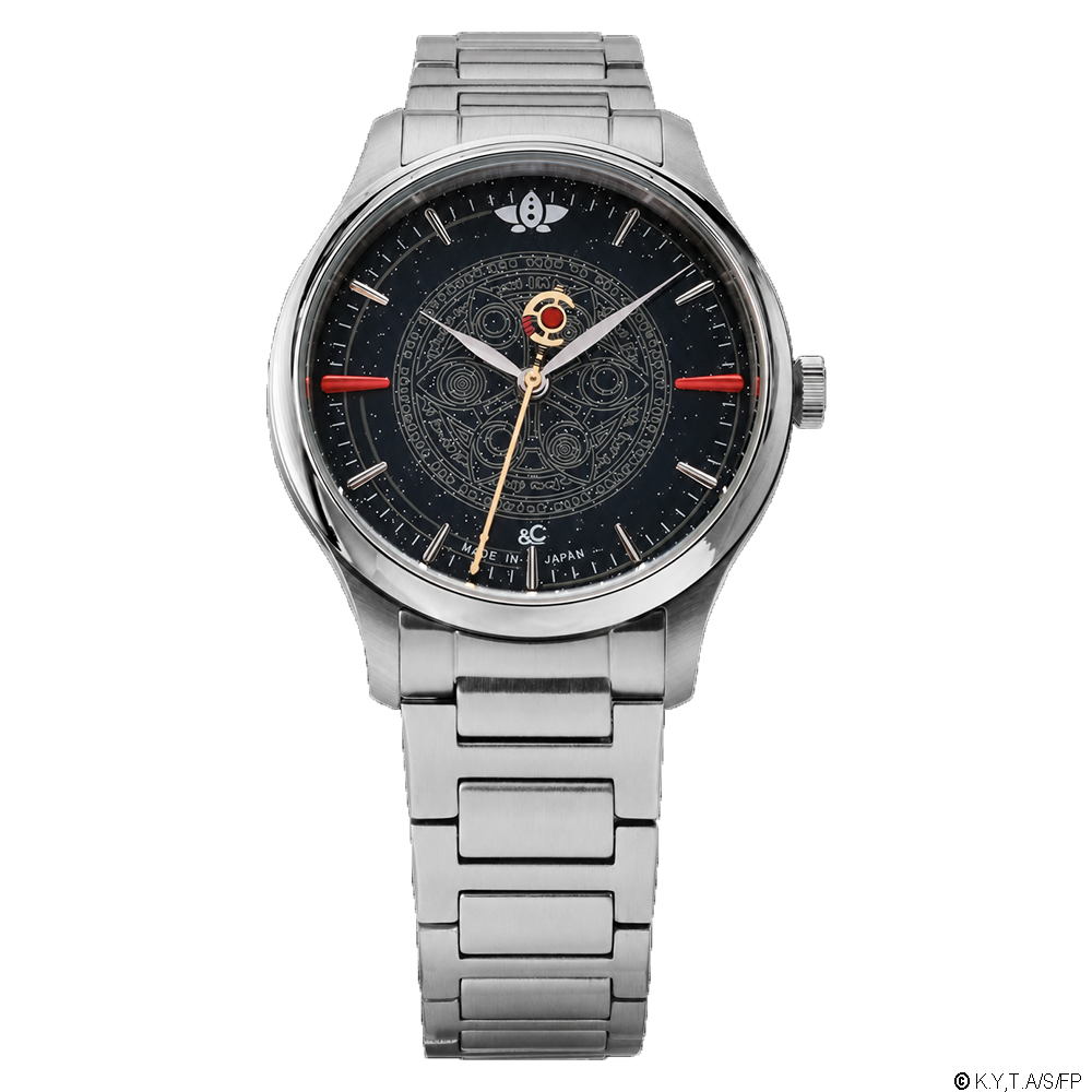 E664M-01