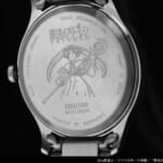 E664M-01_back