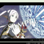 E664M-01_card