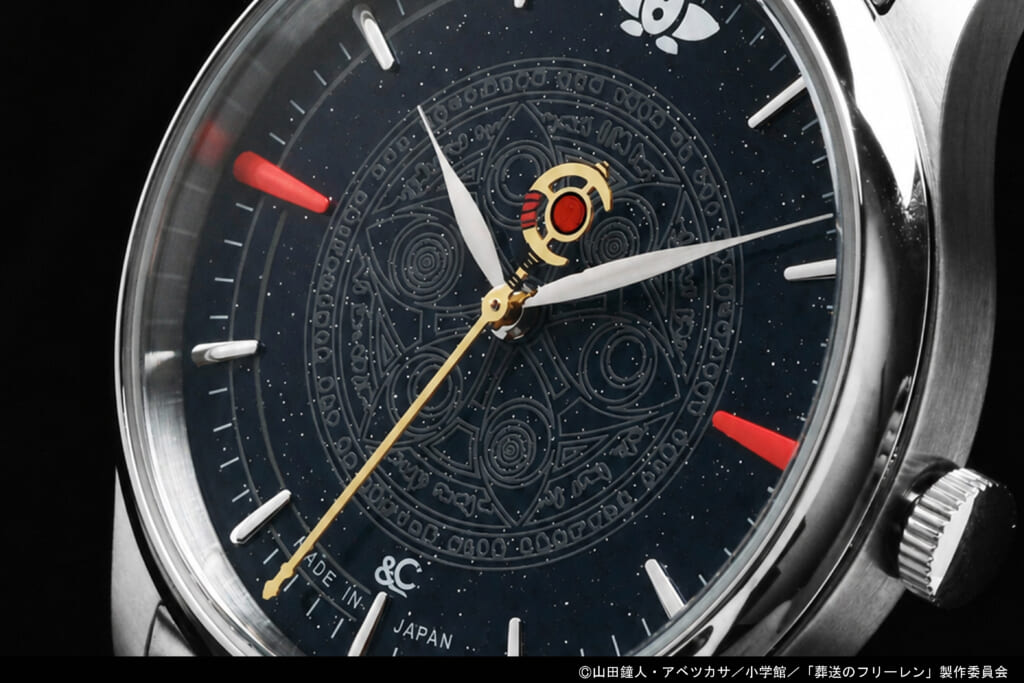 E664M-01_dial01