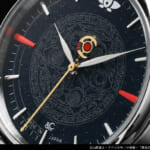 E664M-01_dial01