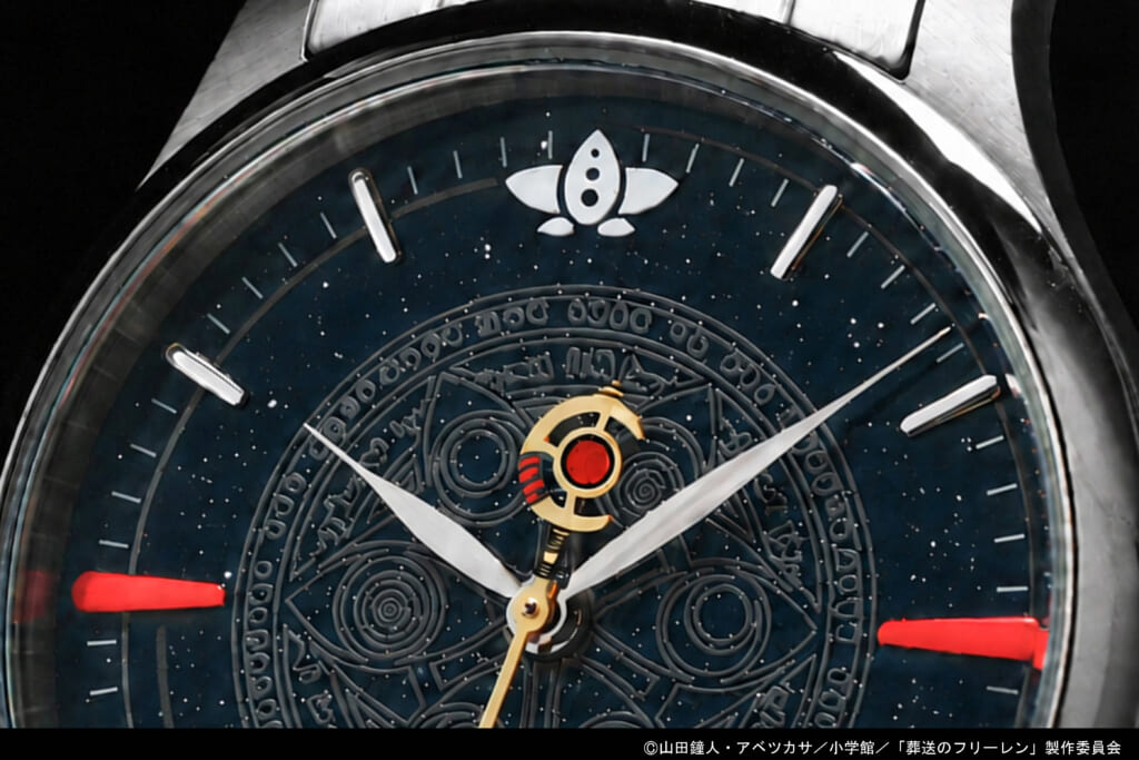 E664M-01_dial02