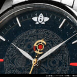 E664M-01_dial02